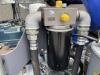 Atlas Copco XAS 58 KD Foto 17 thumbnail