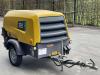 Atlas Copco XAS 58 KD Foto 3 thumbnail