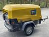 Atlas Copco XAS 58 KD Foto 5 thumbnail