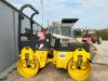 Bomag BW138AD Foto 1 thumbnail