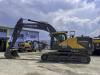 Volvo EC300ENL Foto 3 thumbnail