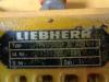 Acoplador de bomba hidráulica para Liebherr PR 732 Foto 3 thumbnail