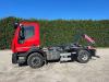Iveco EUROCARGO 160E SCARRABILE Foto 2 thumbnail