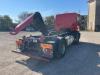 Iveco EUROCARGO 160E SCARRABILE Foto 5 thumbnail
