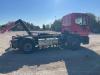Iveco EUROCARGO 160E SCARRABILE Foto 6 thumbnail