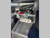 Iveco EUROCARGO 160E SCARRABILE Foto 9 thumbnail