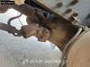 Volvo FM 340 FM 6X2 NL-Truck Palfinger PK21502 Kran Crane 2 extensions 24t cablelift Euro 3 Foto 20 thumbnail