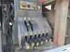 Volvo FM 340 FM 6X2 NL-Truck Palfinger PK21502 Kran Crane 2 extensions 24t cablelift Euro 3 Foto 23 thumbnail