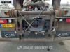 Volvo FM 340 FM 6X2 NL-Truck Palfinger PK21502 Kran Crane 2 extensions 24t cablelift Euro 3 Foto 24 thumbnail