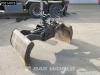 Volvo FM 340 FM 6X2 NL-Truck Palfinger PK21502 Kran Crane 2 extensions 24t cablelift Euro 3 Foto 9 thumbnail