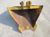 Trapezio L90 Foto 1 thumbnail