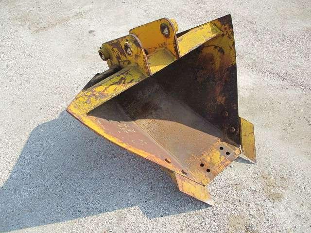 Trapezio L90 Foto 3