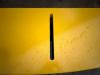 Komatsu Counterweight PC210 Foto 4 thumbnail