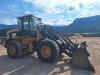 Caterpillar IT 28 G Foto 10 thumbnail