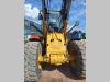 Caterpillar IT 28 G Foto 11 thumbnail