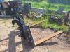 Caterpillar IT 28 G Foto 12 thumbnail