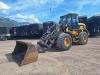 Caterpillar IT 28 G Foto 3 thumbnail