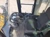 Caterpillar IT 28 G Foto 7 thumbnail