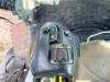 Hitachi ZW250-6 - CDC / 3rd Function / Auto Greasing Foto 10 thumbnail