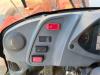 Hitachi ZW250-6 - CDC / 3rd Function / Auto Greasing Foto 11 thumbnail