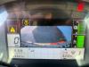 Hitachi ZW250-6 - CDC / 3rd Function / Auto Greasing Foto 12 thumbnail