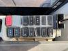 Hitachi ZW250-6 - CDC / 3rd Function / Auto Greasing Foto 15 thumbnail