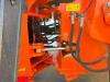 Hitachi ZW250-6 - CDC / 3rd Function / Auto Greasing Foto 18 thumbnail