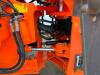Hitachi ZW250-6 - CDC / 3rd Function / Auto Greasing Foto 19 thumbnail