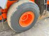 Hitachi ZW250-6 - CDC / 3rd Function / Auto Greasing Foto 29 thumbnail