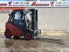 Linde H40D Foto 14 thumbnail