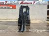 Linde H40D Foto 15 thumbnail