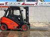 Linde H40D Foto 16 thumbnail