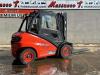 Linde H40D Foto 17 thumbnail