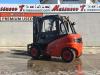 Linde H40D Foto 3 thumbnail