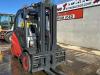 Linde H40D Foto 6 thumbnail