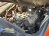Linde H40D Foto 7 thumbnail
