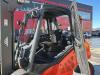 Linde H40D Foto 8 thumbnail