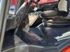 Linde H40D Foto 9 thumbnail