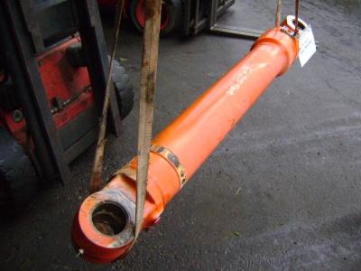 Pistón para excavadora (stick) para Fiat Hitachi EX 215 vendida por PRV Ricambi Srl