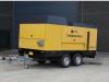 Compair C 230 TS - 17 Foto 1 thumbnail