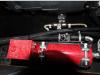 Compair C 230 TS - 17 Foto 13 thumbnail