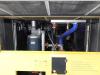 Compair C 230 TS - 17 Foto 14 thumbnail
