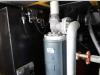 Compair C 230 TS - 17 Foto 16 thumbnail