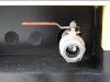Compair C 230 TS - 17 Foto 17 thumbnail