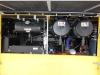 Compair C 230 TS - 17 Foto 18 thumbnail