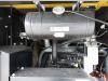 Compair C 230 TS - 17 Foto 19 thumbnail