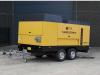 Compair C 230 TS - 17 Foto 2 thumbnail