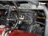 Compair C 230 TS - 17 Foto 21 thumbnail