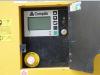 Compair C 230 TS - 17 Foto 23 thumbnail