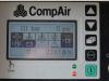 Compair C 230 TS - 17 Foto 24 thumbnail